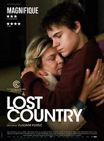 Watch Lost Country