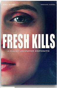 Watch Fresh Kills