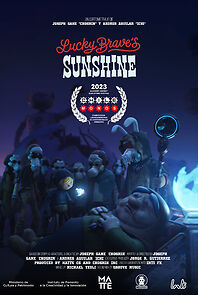 Watch Lucky Brave's Sunshine (Short)