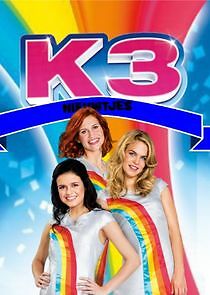 Watch Wij zijn K3!