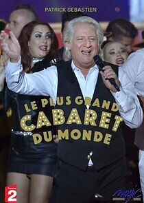 Watch Le Plus Grand Cabaret du monde