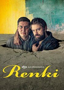 Watch Renki