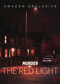 Watch Murder in the Red Light