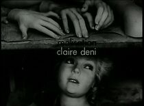 Watch Le 15 mai (Short 1971)