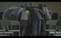 Watch Pray the Gay Away (Short 2022)