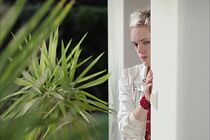 Watch Marie salope (Short 2017)