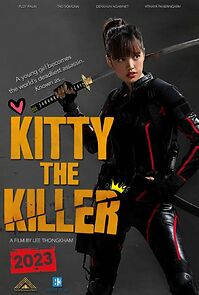 Watch Kitty the Killer