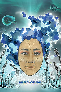 Watch Three Thousand (Short 2017)