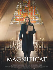 Watch Magnificat