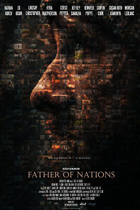 Watch Father of Nations