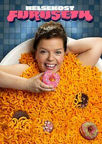 Watch Helsekost Furuseth