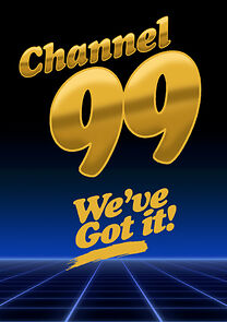 Watch Channel 99