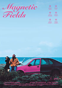 Watch Magnetic Fields