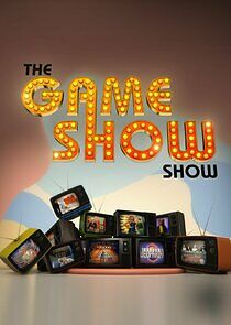 Watch The Game Show Show