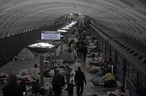 Watch 89 Days (Short 2023)