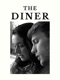Watch The Diner (Short 2023)