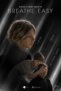 Watch Dyshite svobodno