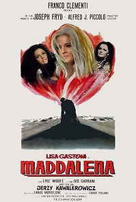 Watch Maddalena