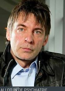 Watch Alloo in de Psychiatrie