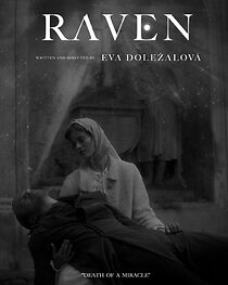 Watch Raven (Short 2022)