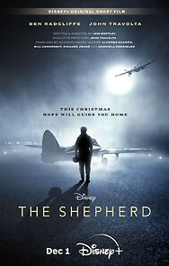 Watch The Shepherd (Short 2023)