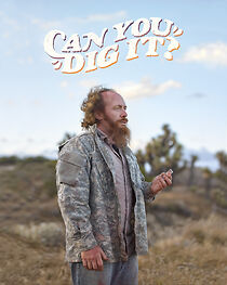 Watch Can You Dig It? (Short 2021)