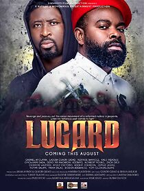 Watch Lugard