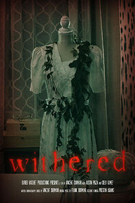 Watch Withered (Short 2022)