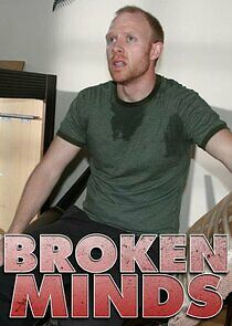 Watch Broken Minds