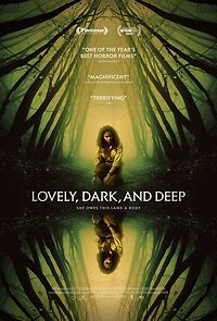 Watch Lovely, Dark, and Deep