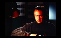 Watch Dov'era lei a quell'ora?