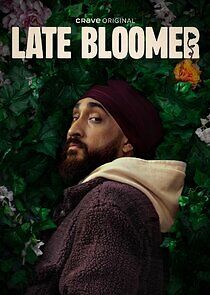 Watch Late Bloomer