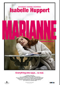 Watch Marianne
