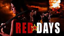 Watch Red Days