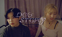 Watch Dog Story (Short 2021)
