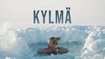 Watch Kylmä