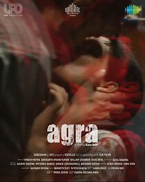 Watch Agra