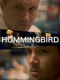 Watch Hummingbird (Short 2019)