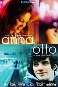 Watch Anna et Otto