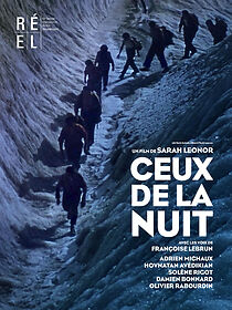 Watch Ceux de la nuit