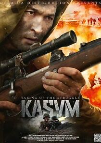 Watch Kasym