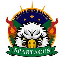 Watch Spartacus (Short 2023)