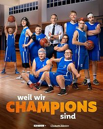 Watch Weil wir Champions sind