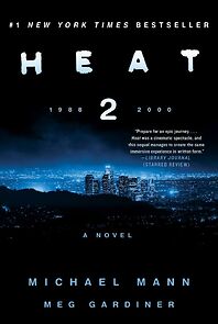 Watch Heat 2