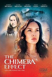 Watch The Chimera Effect