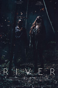 Watch River (Short 2020)