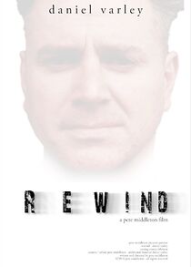 Watch Rewind (Short 2014)