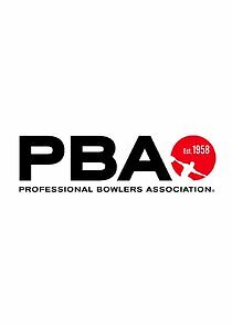 Watch PBA Bowling