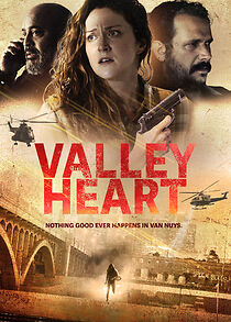 Watch Valleyheart