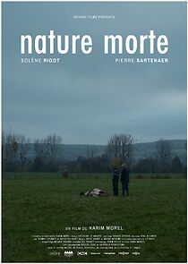 Watch Nature Morte (Still Life) (Short 2022)